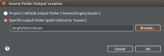 maven19